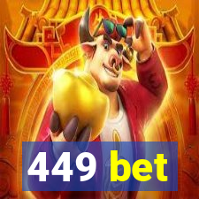 449 bet